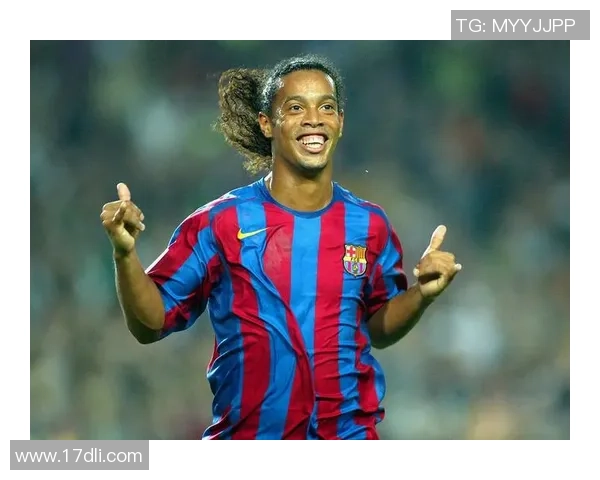 世界上最晚开始练习足球的传奇球星与他不凡的成就之路