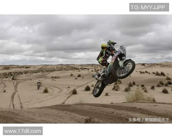 45号球星足球生涯全景解读从初露锋芒到巅峰赛场荣耀之路