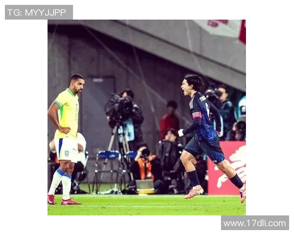 日本足球史上身高最矮球星逆袭之路展现小个子球员的大能量