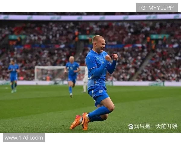 足球场上的特帅球星是谁 他凭借哪些特质征服了无数球迷