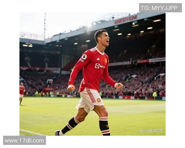 足球明星帅气瞬间集锦 打破极限展现无与伦比的技术魅力