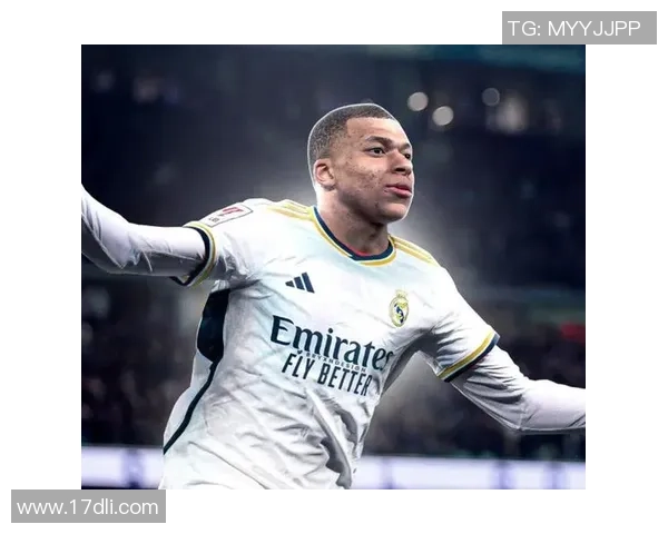 足球球星奇葩号码盘点 从10号到99号的另类选择与背后故事