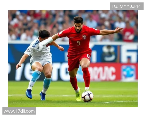 足球球星范闪耀绿茵场展现非凡实力引领球队走向辉煌